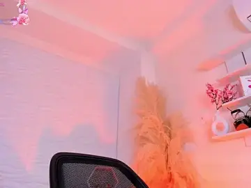 LilithDraven_  live sex cam