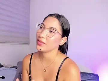 LilithDraven_  live sex cam