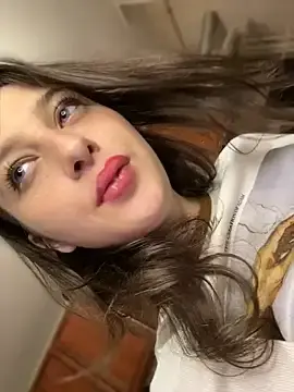 Lolippp666  live sex cam