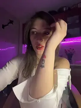 Lolippp666  live sex cam