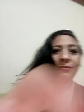 Lorenalover24  live sex cam