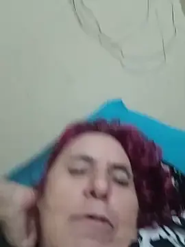 Martinhapimenta  live sex cam