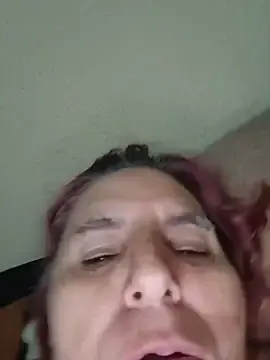 Martinhapimenta  live sex cam