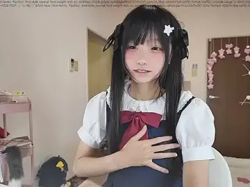 Natsu067  live sex cam