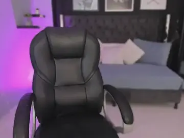 Renee_shelby_  live sex cam