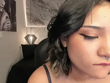 Renee_shelby_  live sex cam