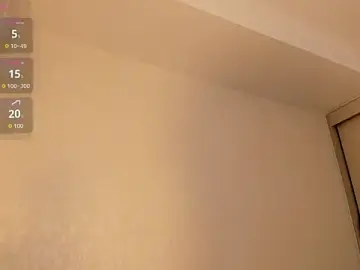 Rouse__hallberg  live sex cam