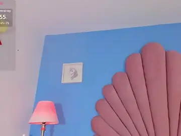 Shery_milk  live sex cam