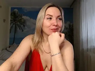 Soaring_love  live sex cam