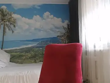 Soaring_love  live sex cam