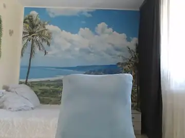 Soaring_love  live sex cam