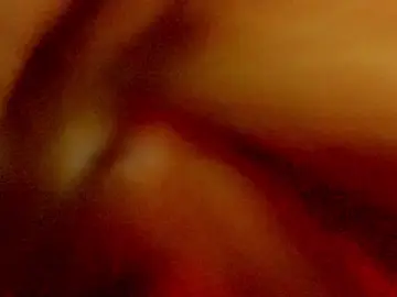 Sweety_milk_  live sex cam