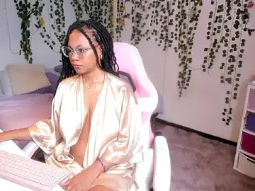 Violeta_milleer  live sex cam