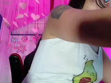 Vitoria23_  live sex cam