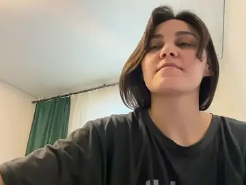 Www_Lily13  live sex cam