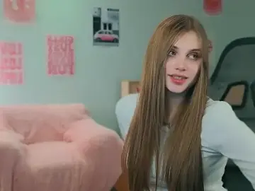 Yourbeautyarya  live sex cam