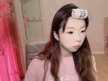 Zeizei108  live sex cam