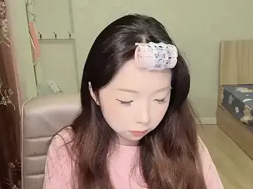 Zeizei108  live sex cam