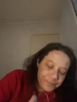 Zeousseelphie  live sex cam