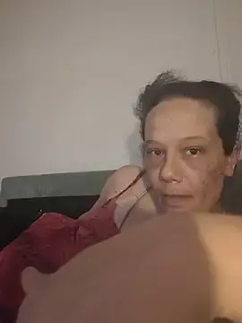 Zeousseelphie  live sex cam