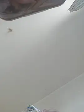 Zeousseelphie  live sex cam