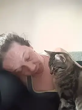 Zeousseelphie  live sex cam