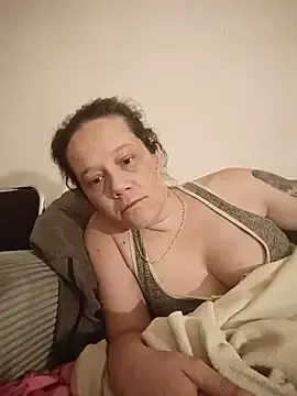 Zeousseelphie  live sex cam
