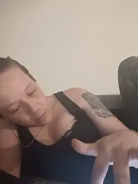 Zeousseelphie  live sex cam