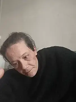 Zeousseelphie  live sex cam