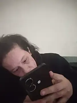 Zeousseelphie  live sex cam