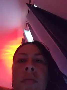 1SexyPanaRican  live sex cam