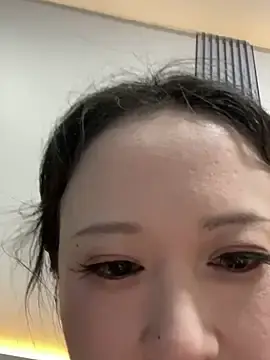 AC_saosao  live sex cam