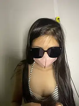 Ahihi_sexy  live sex cam