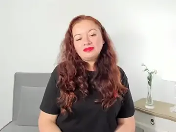 AliceGold69  live sex cam