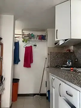 Alishak  live sex cam