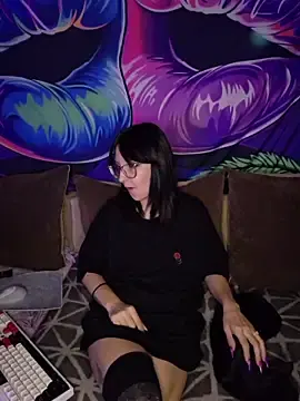 AllexyAle  live sex cam