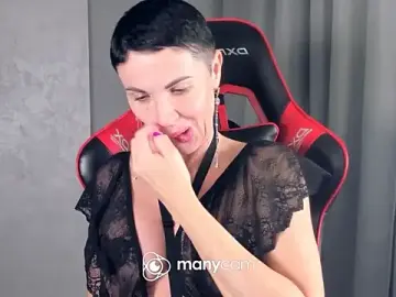 Angel_iam  live sex cam