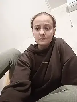 Angela_Zayka  live sex cam