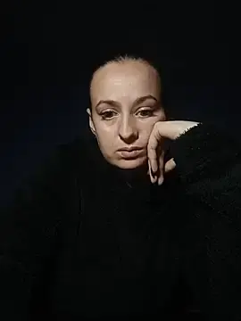 Angela_Zayka  live sex cam
