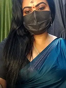 Anushka_flower  live sex cam