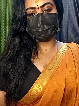 Anushka_flower  live sex cam