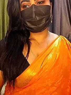 Anushka_flower  live sex cam