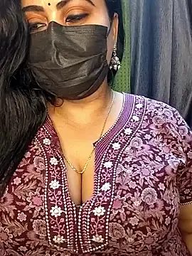 Anushka_flower  live sex cam