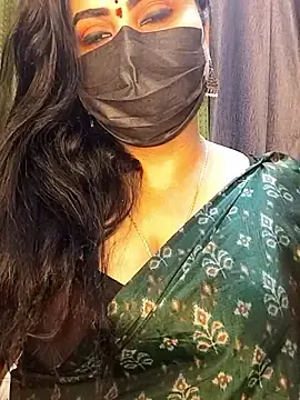 Anushka_flower  live sex cam