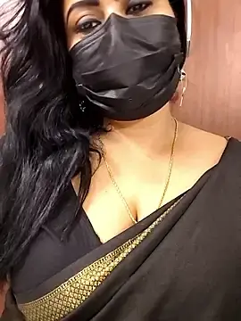 Anushka_flower  live sex cam