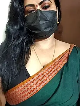 Anushka_flower  live sex cam