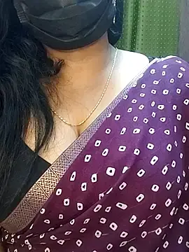Anushka_flower  live sex cam