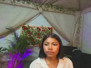 Ari_stone  live sex cam