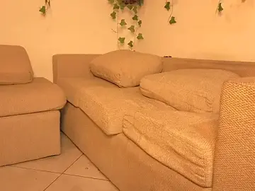 Bellydancerhot  live sex cam