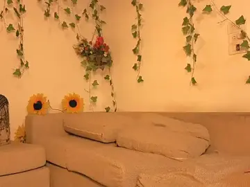 Bellydancerhot  live sex cam